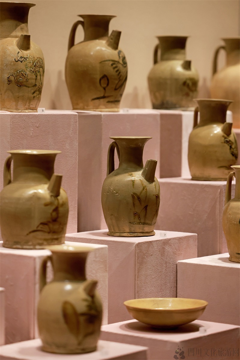 微信图片_20250127222008.jpg 微信图片_20250127222008.jpg