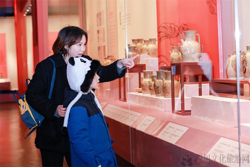 微信图片_20250129141318.jpg 微信图片_20250129141318.jpg