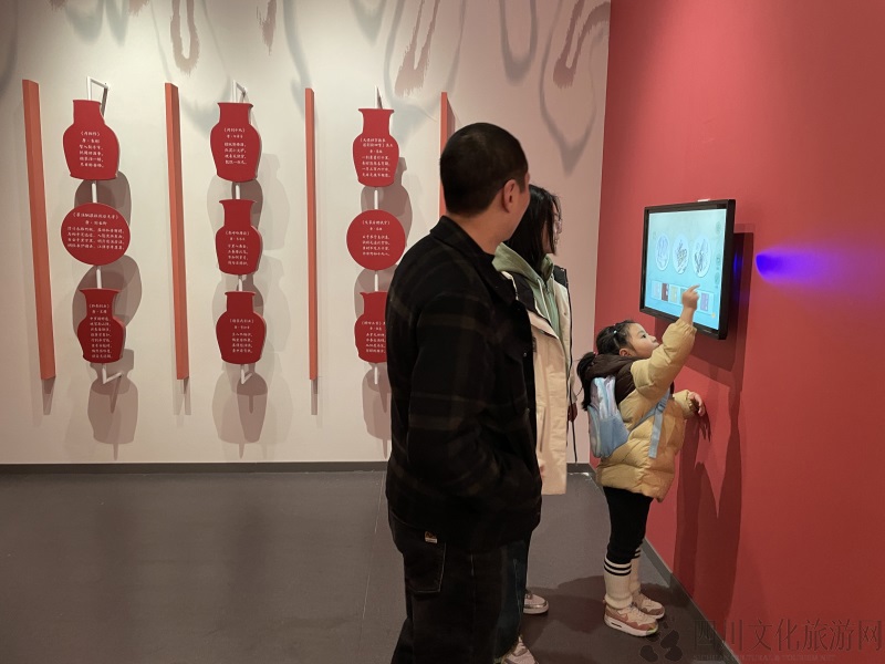 微信图片_20250129141322.jpg 微信图片_20250129141322.jpg