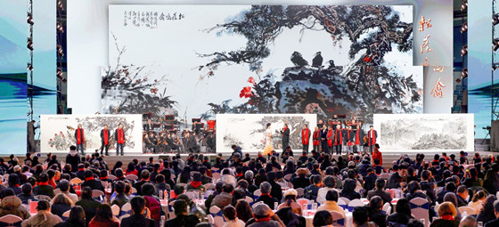 1736906901590.jpg 1736906901590.jpg