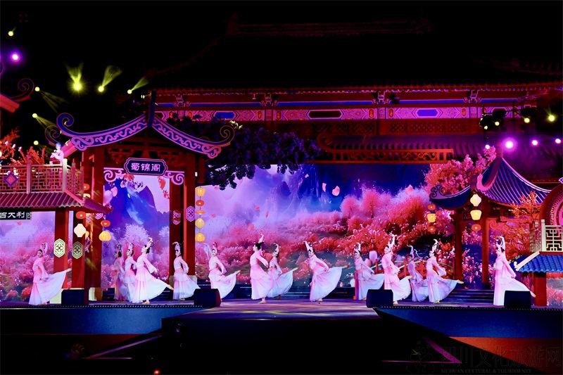 2025武侯祠成都大庙会文艺演出3.jpg 2025武侯祠成都大庙会文艺演出3.jpg