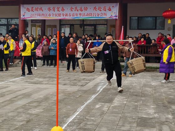 2f18a0d35ee7c89d2ddb18b48ed0727.png 2f18a0d35ee7c89d2ddb18b48ed0727.png