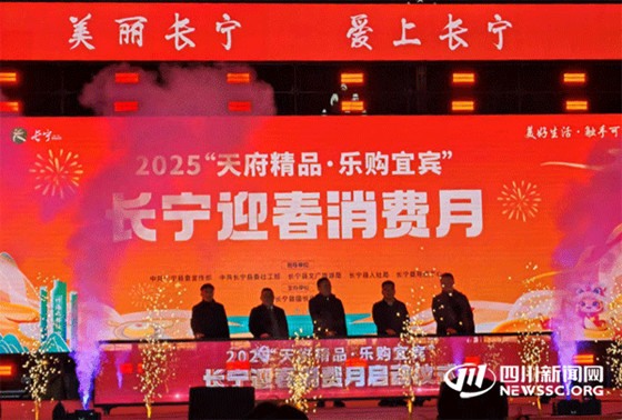 1737185560792.jpg 1737185560792.jpg