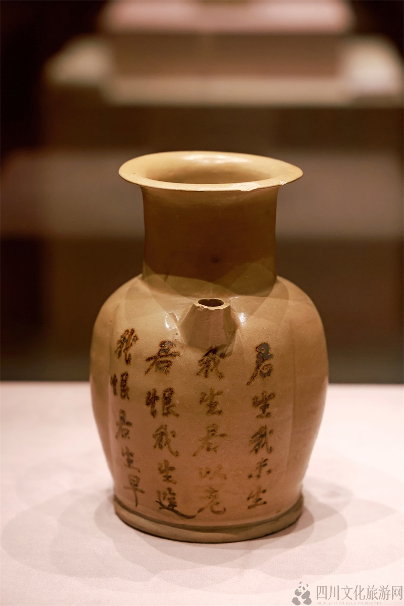 微信图片_20250129152142.jpg 微信图片_20250129152142.jpg