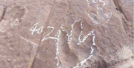 7d8f38fe8223f2b712a2f98eee7896f.png 7d8f38fe8223f2b712a2f98eee7896f.png