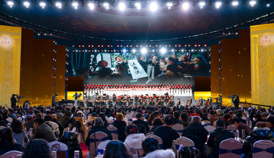 1736906901637.jpg 1736906901637.jpg