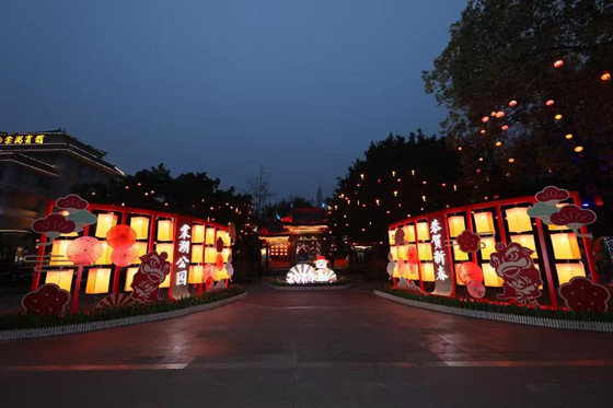 1737831048610.jpg 1737831048610.jpg