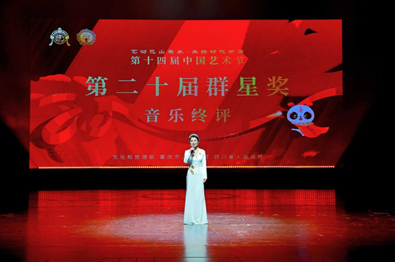 f46394db63158b7dedef9361765600e1-1760312917157.jpg f46394db63158b7dedef9361765600e1-1760312917157.jpg