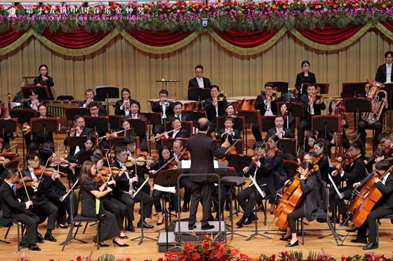 0b6e20f31d354781802b3fa66b41b827-1761868962525.jpg 0b6e20f31d354781802b3fa66b41b827-1761868962525.jpg