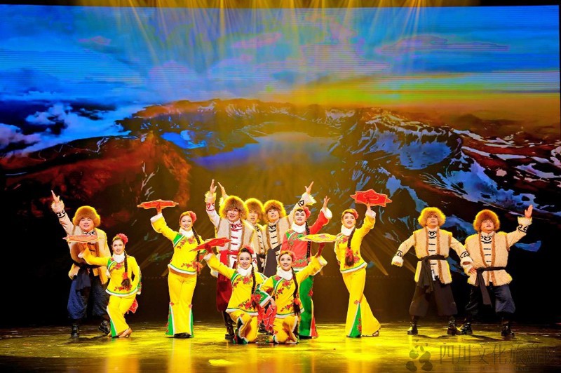 9b9ffb3c1da73d43ba3b45e699cdfc4d-1760312917278.jpg 9b9ffb3c1da73d43ba3b45e699cdfc4d-1760312917278.jpg