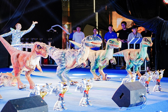 b4282bd9d9d019cc1a5116c994ab2e61-1760140259484.jpg b4282bd9d9d019cc1a5116c994ab2e61-1760140259484.jpg