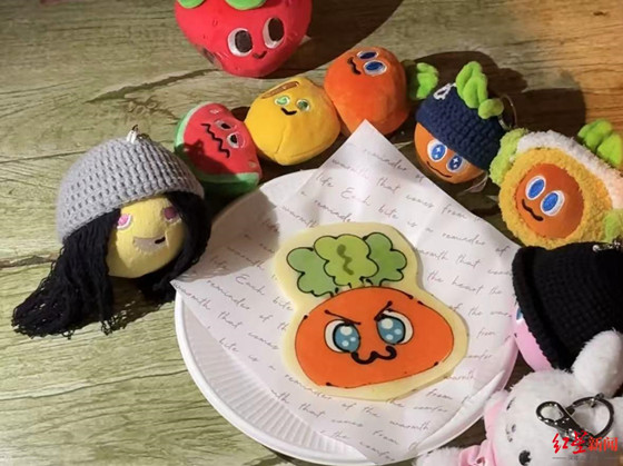 4c1911d3a80b70c10fbc1ea08376856b-1760573025392.jpg 4c1911d3a80b70c10fbc1ea08376856b-1760573025392.jpg