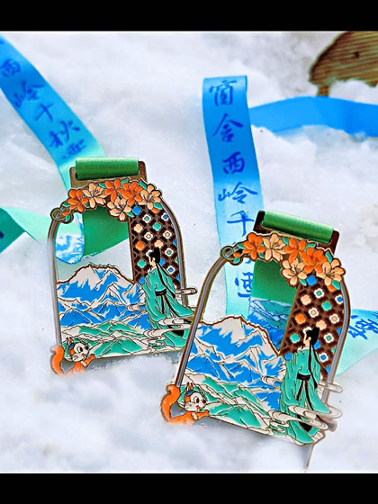 6ecbffe1e32492fd5fbed256df9081b4.jpg 6ecbffe1e32492fd5fbed256df9081b4.jpg