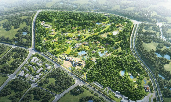 5e8b611932cdecaf21c2b0b1b7c5e964-1761784159780.jpg 5e8b611932cdecaf21c2b0b1b7c5e964-1761784159780.jpg