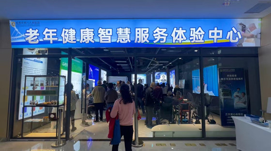 ca1bceb5dbdbc95eab03a6b1c722cbea-1761697539594.jpg ca1bceb5dbdbc95eab03a6b1c722cbea-1761697539594.jpg