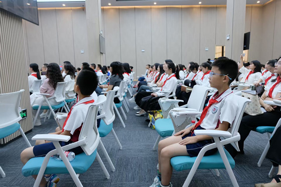 b5f99707f372730fde44a976c81298b6-1760399393098.jpg b5f99707f372730fde44a976c81298b6-1760399393098.jpg