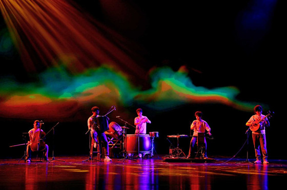 f289af852d0bbabe945366c7b93d492f-1760312917093.jpg f289af852d0bbabe945366c7b93d492f-1760312917093.jpg