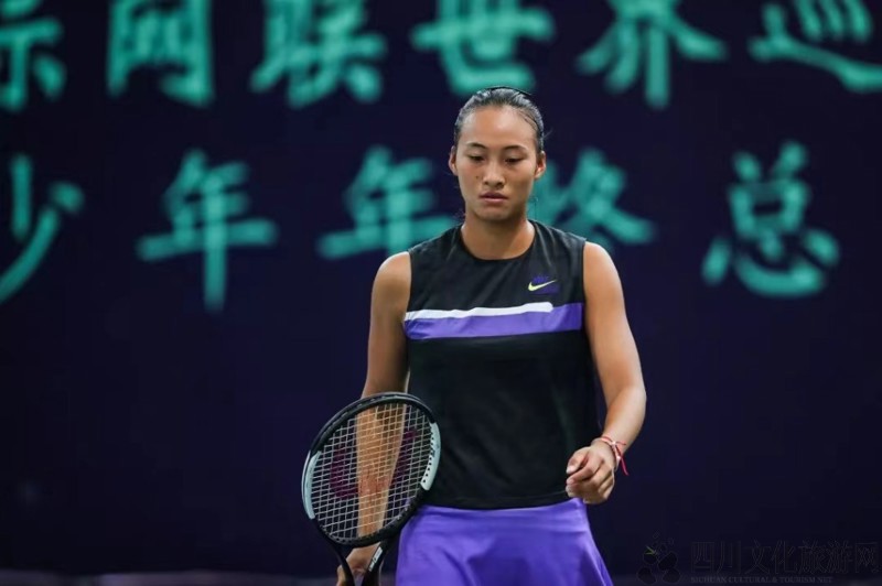 9c30de22fdf91f773056073646fbc71c-1760919228660.jpg 9c30de22fdf91f773056073646fbc71c-1760919228660.jpg