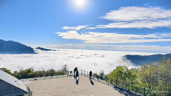 a0f845ffd3a0384ff3ee593408b37f04.jpg a0f845ffd3a0384ff3ee593408b37f04.jpg