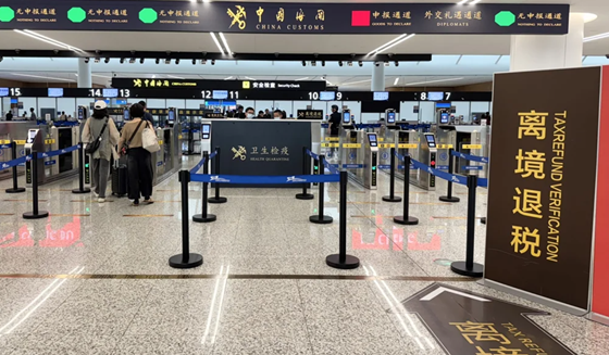 b5b3162b0925f400cad962806c8df7bf.png b5b3162b0925f400cad962806c8df7bf.png