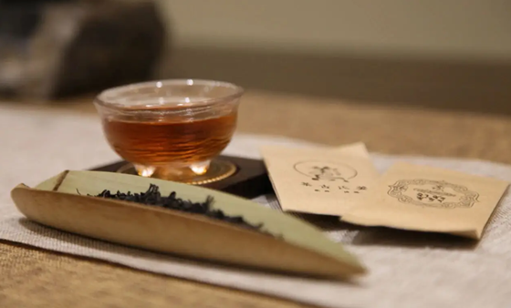 e301d2ce3b1e3bdb8071408ecb4616f6.png e301d2ce3b1e3bdb8071408ecb4616f6.png