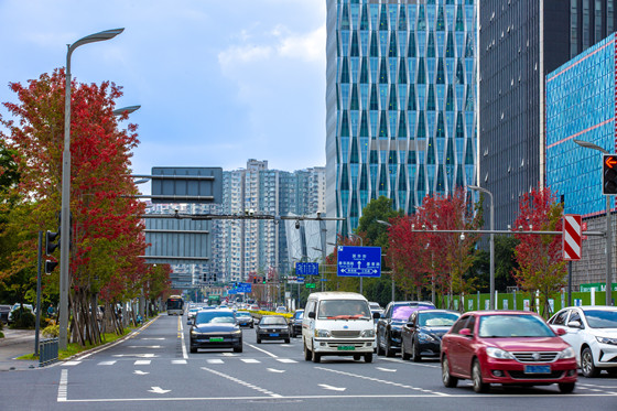 db2f7c03655375a135cf522a30745d2e-1761608775922.jpg db2f7c03655375a135cf522a30745d2e-1761608775922.jpg