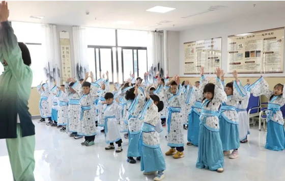 d0eb9ea029861a3b81d51304eb8f2a1c.png d0eb9ea029861a3b81d51304eb8f2a1c.png