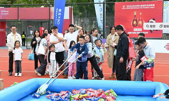 ece9468460cc3fe216dc100aae156028.png ece9468460cc3fe216dc100aae156028.png