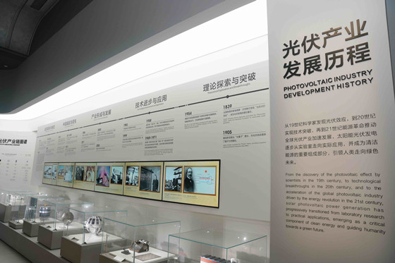 0677c52b43a500d2bc2dd8b4056f4aee-1760919149288.jpg 0677c52b43a500d2bc2dd8b4056f4aee-1760919149288.jpg