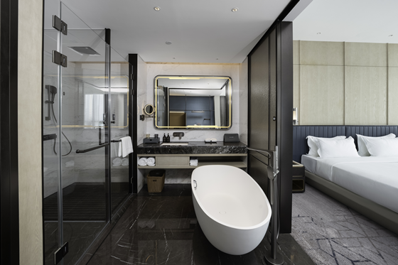 图片5.png 图片5.png