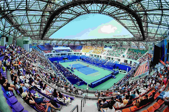 34c54cb71742da7c7b145d06b74aafba-1760919228500.jpg 34c54cb71742da7c7b145d06b74aafba-1760919228500.jpg