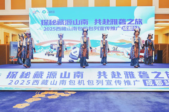 b79de13c581df5171e059bc38e873501.jpg b79de13c581df5171e059bc38e873501.jpg