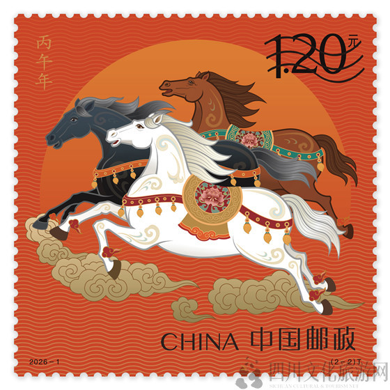 3921d7115a16a314c4a9408b0c0e5540-1761784302780.jpg 3921d7115a16a314c4a9408b0c0e5540-1761784302780.jpg