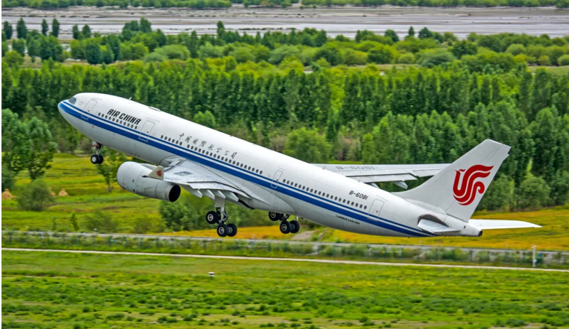 7bb285e7f9f5423bc7ec957fab00ec25.png 7bb285e7f9f5423bc7ec957fab00ec25.png