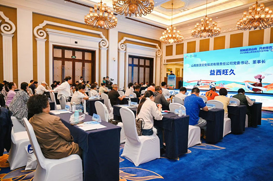 44a28d78bab0027c026115c3ff5c0cd0.jpg 44a28d78bab0027c026115c3ff5c0cd0.jpg