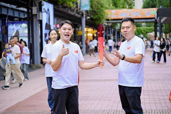 图片5.png 图片5.png