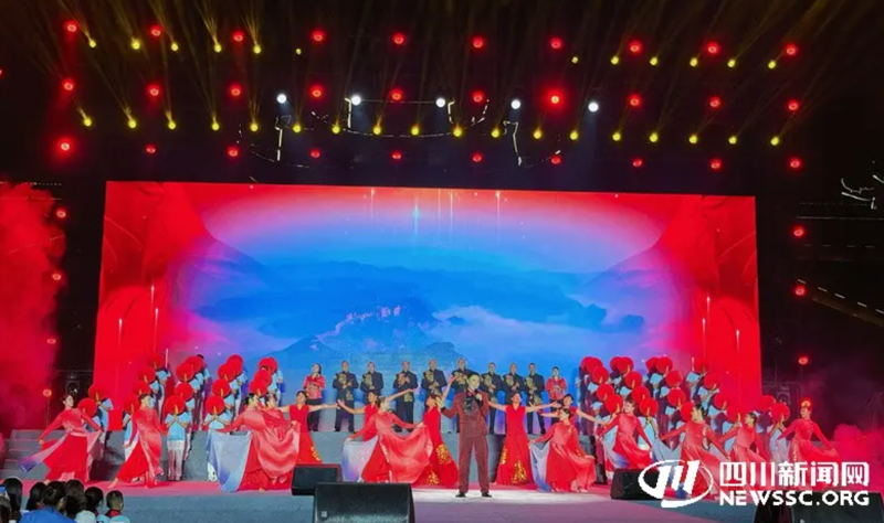 0cf1a3500d4d497ded036bd3d7947dd0.png 0cf1a3500d4d497ded036bd3d7947dd0.png