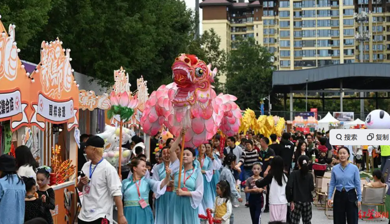 391d89040d86328bc44137f9d7189e20.png 391d89040d86328bc44137f9d7189e20.png