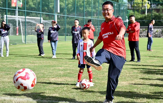 bced48d0aaf2f6ec9858145a9f5d818c.png bced48d0aaf2f6ec9858145a9f5d818c.png