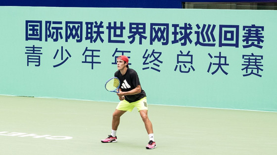 abfbb9be5c1cf88e157c3919559a9876-1760919228359.jpg abfbb9be5c1cf88e157c3919559a9876-1760919228359.jpg