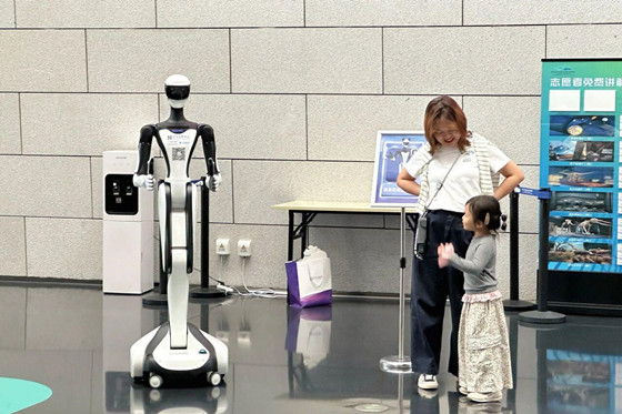 c73a2a26f9956974b887ee7d422119a3-1760140259803.jpg c73a2a26f9956974b887ee7d422119a3-1760140259803.jpg