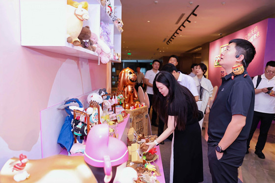 81e1fcd232d551fca2db96f447a1fdd6-1760487078833.jpg 81e1fcd232d551fca2db96f447a1fdd6-1760487078833.jpg