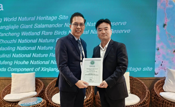 2b040743ff21bf496e8cd7a9eb5138ab.png 2b040743ff21bf496e8cd7a9eb5138ab.png