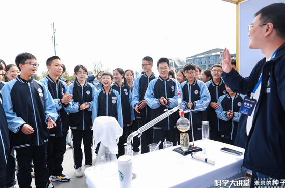 f7c57263f9da1fba8f9f1223e6b9c20a.png f7c57263f9da1fba8f9f1223e6b9c20a.png