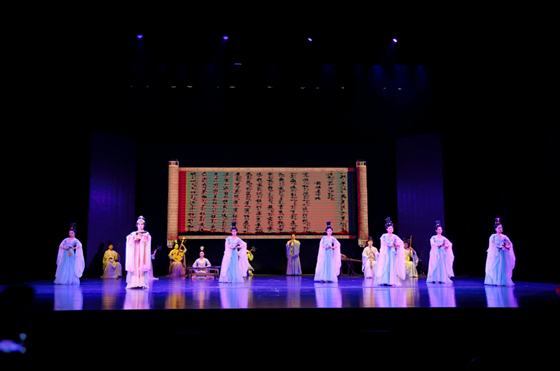 67722740d8aeb731c1ac5c248d3ecb5b.png 67722740d8aeb731c1ac5c248d3ecb5b.png