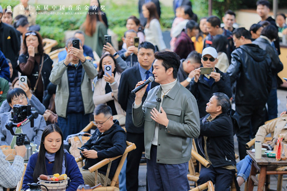 d9a06767aaa03f5e3ee8576ed7b92a16-1761868962572.jpg d9a06767aaa03f5e3ee8576ed7b92a16-1761868962572.jpg