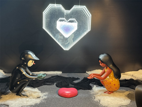 b4cab8d84fde40b5682e92523b8009ba.jpg b4cab8d84fde40b5682e92523b8009ba.jpg