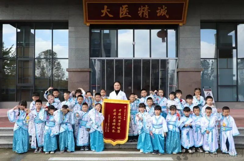 152f410e8d9eae06a1b1784d17145b30.png 152f410e8d9eae06a1b1784d17145b30.png