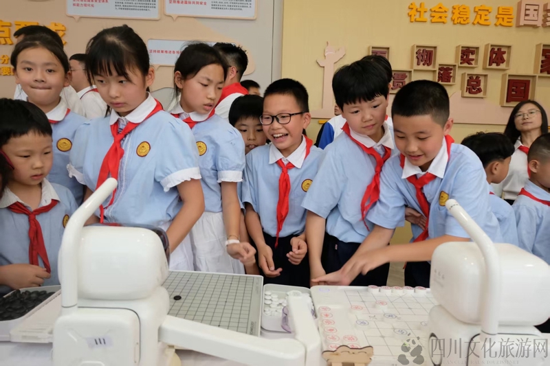 a2ab797820db1b2f83df9f7549e0c94a-1760399393128.jpg a2ab797820db1b2f83df9f7549e0c94a-1760399393128.jpg