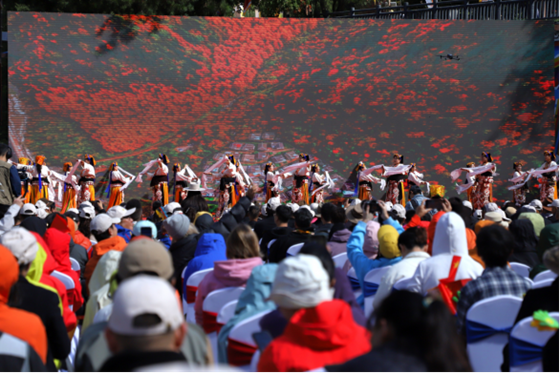 7d78f72eeea1c84c061b85502baaba73.png 7d78f72eeea1c84c061b85502baaba73.png